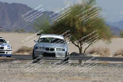 media/Oct-12-2025-Lucky Dog Racing (Sun) [[8adb5568ea]]/3-Third    Stint/4-Turn 4 (Tree of Life)/